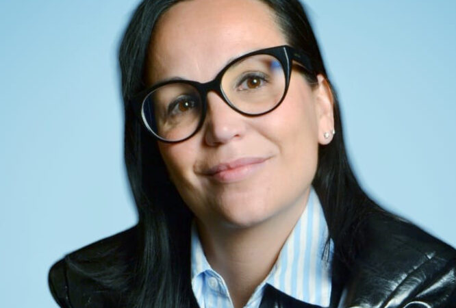 marta foto