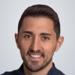 Avatar del usuario